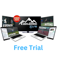 Thumbnail for Baseball CamWood Elite Subscription - FREE 21 Day Trial