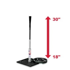 18-30 inch