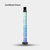 Thumbnail for CamWood Ocean - TwinTack Grip