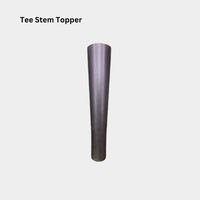 Thumbnail for Tee Stem Topper