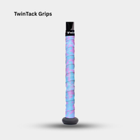 Thumbnail for CamWood TwinTack Grips (.8mm)