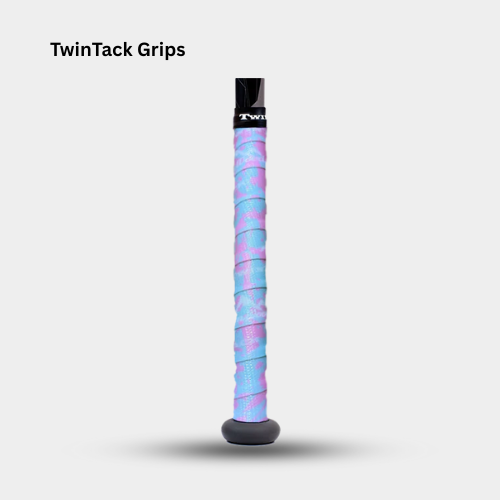 CamWood TwinTack Grips (.8mm)