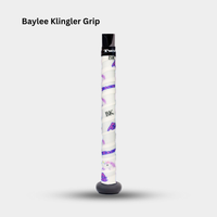 Thumbnail for CamWood TwinTack Grips (.8mm)