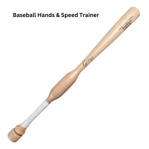 Baseball Hands & Speed Trainer