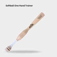 Thumbnail for Softball One Hand Trainer