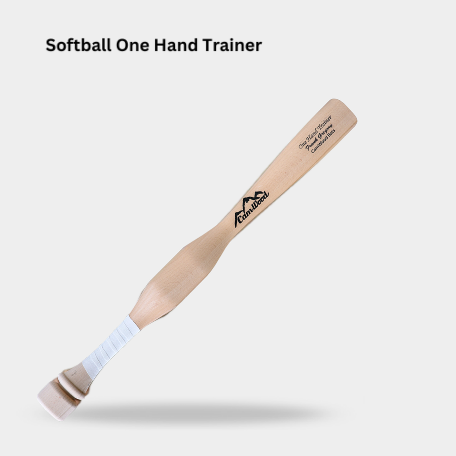 Softball One Hand Trainer