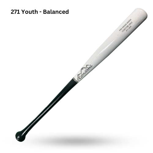 271 Youth - Balanced - Pro Stock