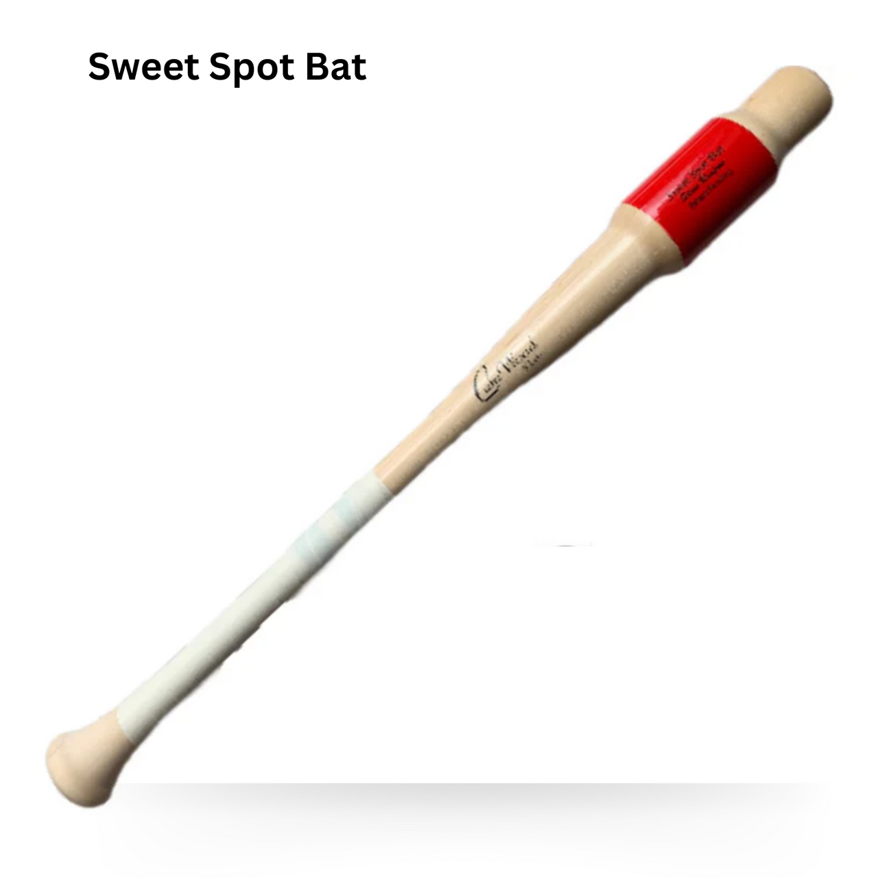 Sweet Spot Bat