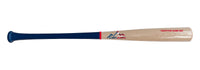 Thumbnail for Custom Fastpitch Game Bat — Editor Test