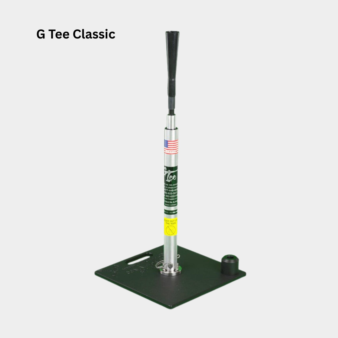 G Tee Classic