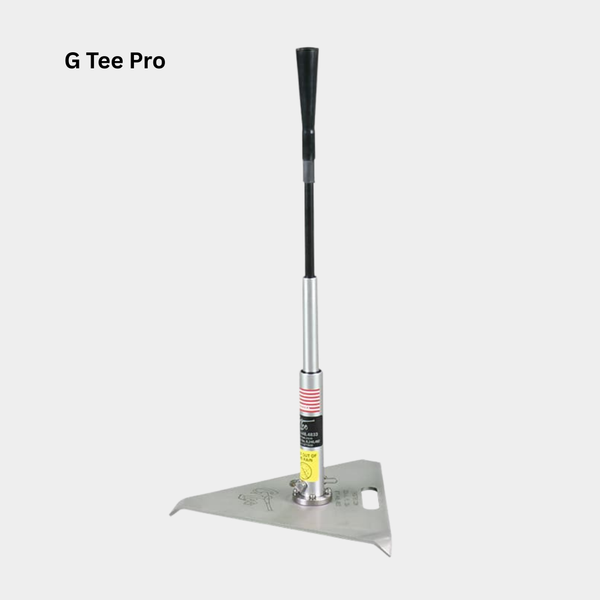 G Tee Pro