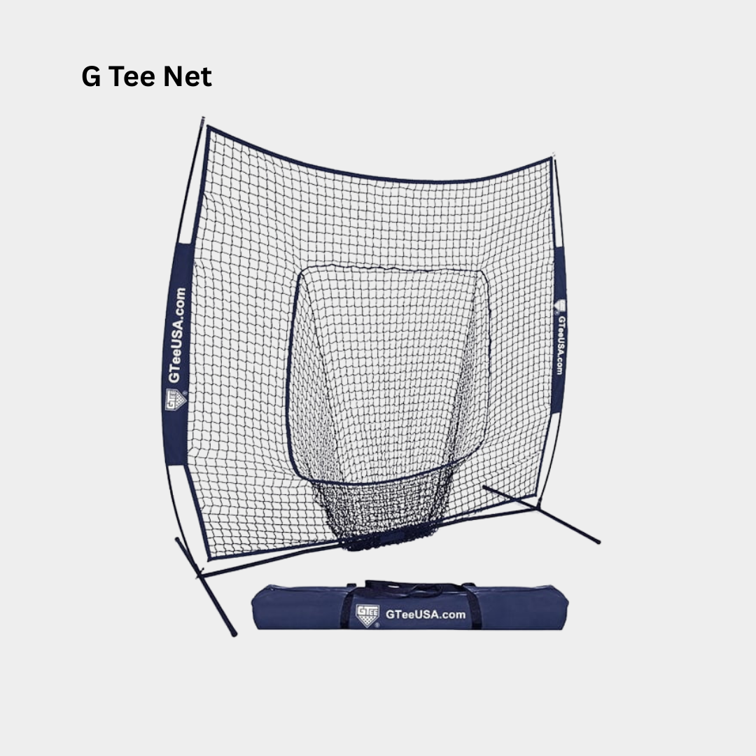 G Tee Net