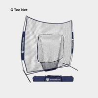 Thumbnail for G Tee Net