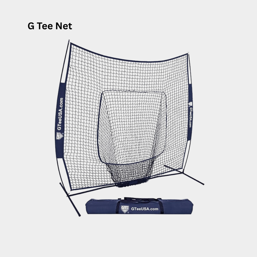 G Tee Net