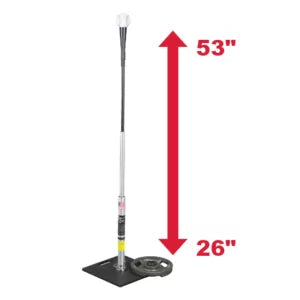 26-53 inch