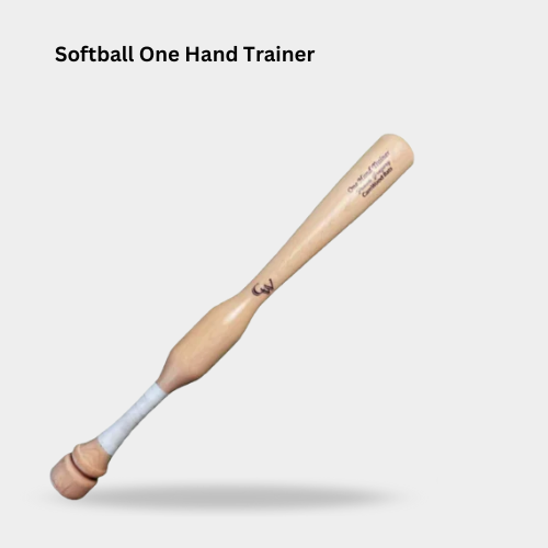 Softball One Hand Trainer