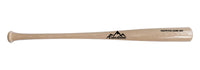 Thumbnail for Custom Fastpitch Game Bat — Editor Test