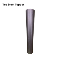 Thumbnail for Tee Stem Topper