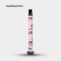 Thumbnail for CamWood TwinTack Grips (.8mm)