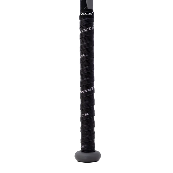 Black - TwinTack Grip