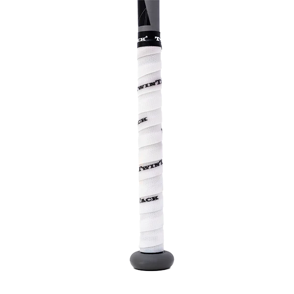 White - TwinTack Grip