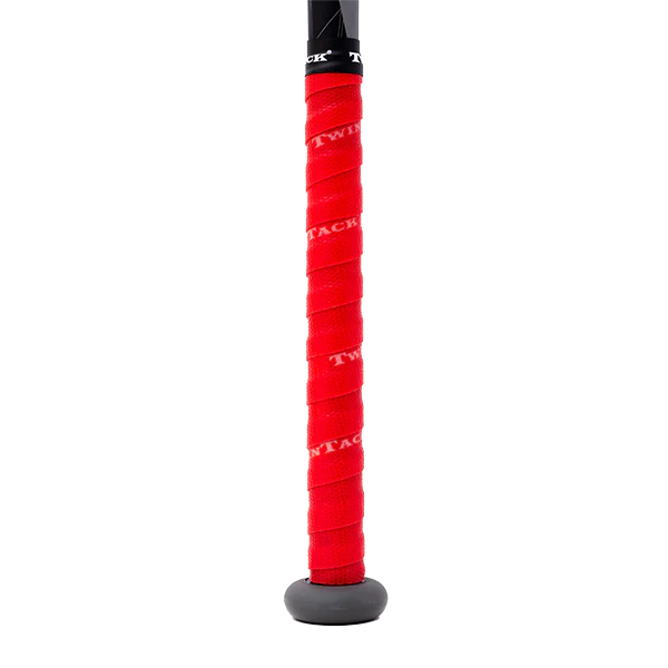 Red - TwinTack Grip