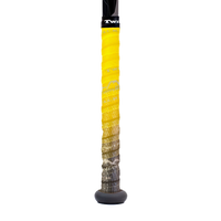Thumbnail for TwinTack Grips (.8mm)