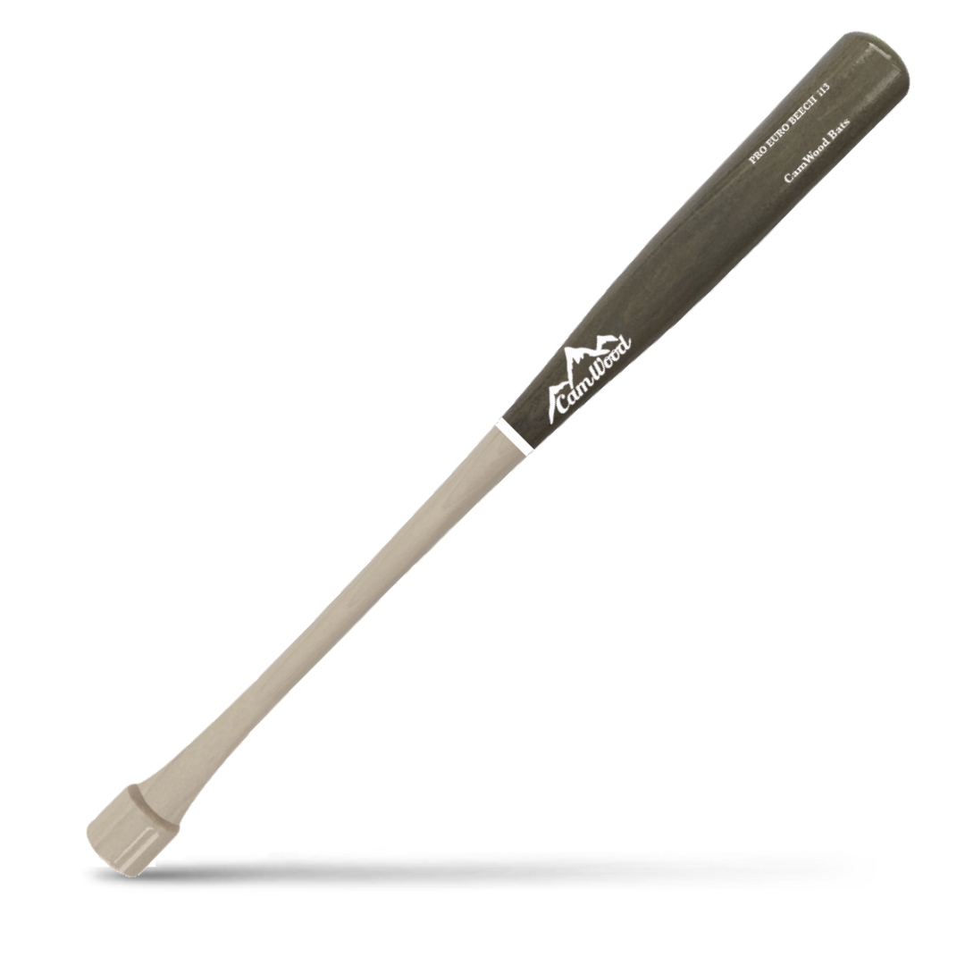 Batte De Baseball Dessinée à La Main D'illustration Vectorielle En Bois Batte De Baseball Dessinée à La Main D'illustration Vectorielle En Bois