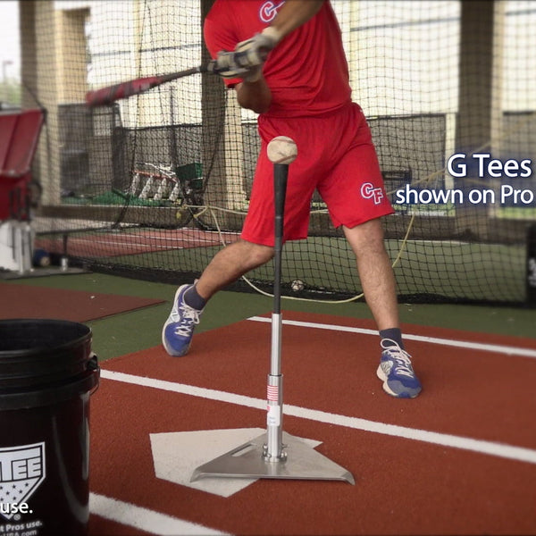 G Tee Pro