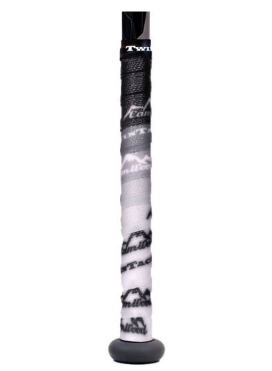 TwinTack Grips (.8mm)