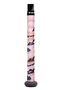 Thumbnail for TwinTack Grips (.8mm)