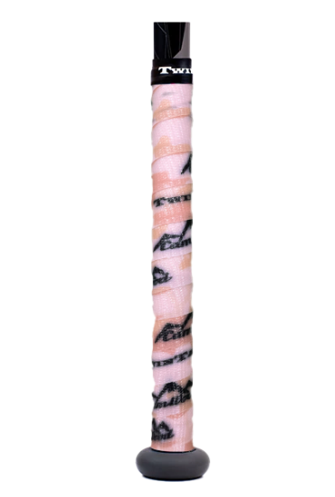 CamWood TwinTack Grips (.8mm)