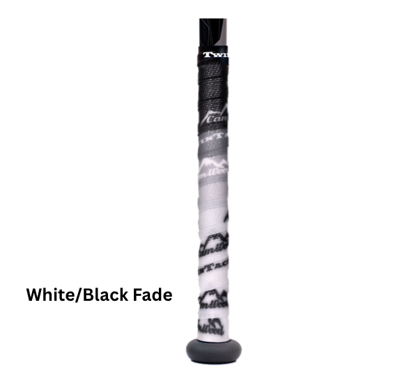 CamWood TwinTack Grips (.8mm)