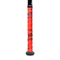 Thumbnail for CamWood Red - TwinTack Grip