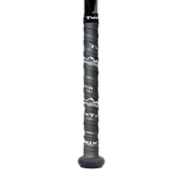 Thumbnail for CamWood Black - TwinTack Grip
