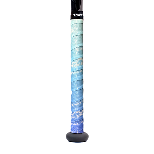 TwinTack Grips (.8mm)