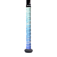 Thumbnail for TwinTack Grips (.8mm)