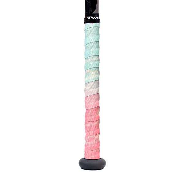 TwinTack Grips (.8mm)