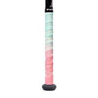 Thumbnail for TwinTack Grips (.8mm)