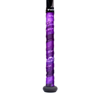 Thumbnail for TwinTack Grips (.8mm)