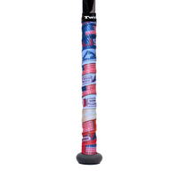 Thumbnail for CamWood Patriot (USA) - TwinTack Grip