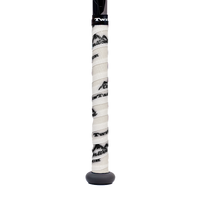 Thumbnail for TwinTack Grips (.8mm)