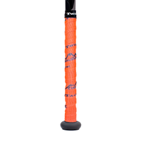 Thumbnail for CamWood TwinTack Grips (.8mm)